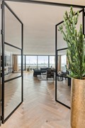 Strandweg3373151HVHoekvanHollandNL-13 (Custom).jpg